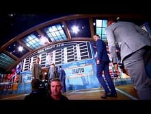 Video: NBA Rooks - Cody Zeller