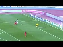 Video: Real Sociedad 2-0 Getafe