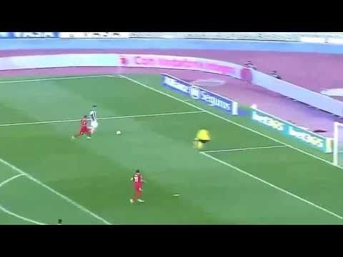 Video: Real Sociedad 2-0 Getafe