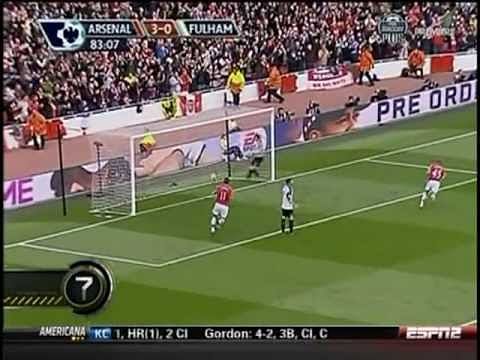 Video: Top 10 goals of Carlos Vela