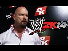 The Shield on if they are splitting up, Heyman on Brock's victory, vent about Bryan to Steve Austin