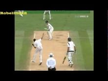 Video: Worst ball ever by frustrated West Indian bowler