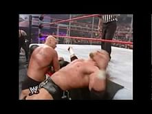 Video: 10 great Hell in a Cell matches