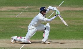 Administrators are there because of fans and cricketers: Rahul Dravid