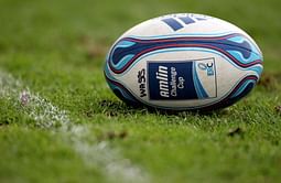 Kenya set to appoint new rugby coach
