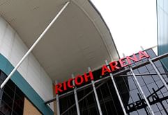 130-year old club Coventry City to go into liquidation