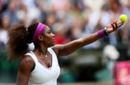 The Championships - Wimbledon 2012: Day Twelve