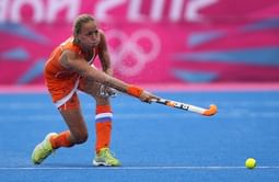 Stage set for 2013 EuroHockey championships to get underway in Boom