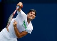2012 US Open - Previews