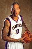 NBA forward Beasley arrested for possessing marijuana