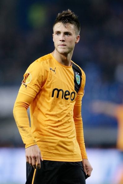 Norwich City’s ‘Super Seven’ summer signings can take them to next level