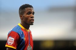 English Premier League: Season predictions