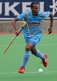 SV Sunil ruled out of Asia Cup owing to elbow injury