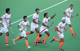 India look for ‘Chennai’ inspiration in 2007 Asia Cup to qualify for hockey World Cup