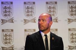 Alan Shearer feels large number of French players at Newcastle 'not healthy' trend