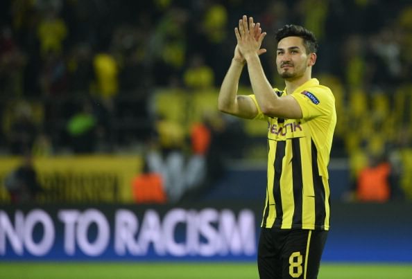 List of Manchester United transfer targets - Part 4