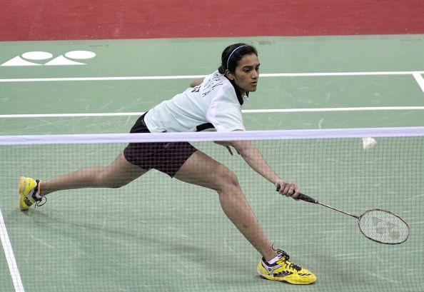 Indian badminton to take a giant step with IBL