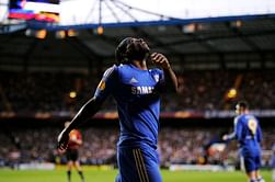 Player Profile: Victor Moses (Chelsea)