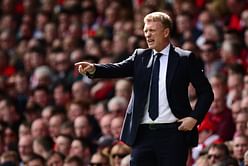 Three mistakes Manchester United should have fixed before new season kick off
