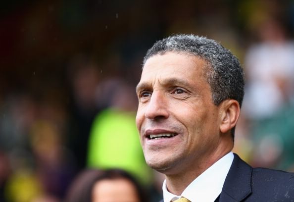 Norwich City Season Preview: Something special is brewing at Carrow Road