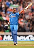 Of the insatiable and ubiquitous itch to watch cricket