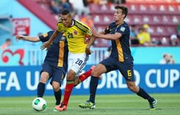 Top 10 young Serie A players to watch out for