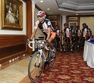 A cyclist's response to Overdrive's attack on cycles