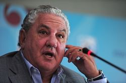 FIFA: World Cup in summer at Qatar still an issue