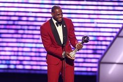 Miami Heat: On mission three-peat