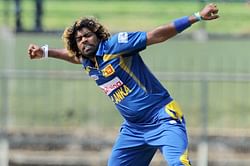 Lasith Malinga to miss Champions League and Zimbabwe tour