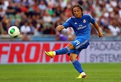 List of Manchester United transfer targets – Part 3
