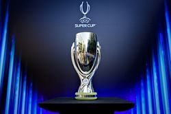 UEFA Super CupChelsea vs Bayern Munich - 5 things to watch out for