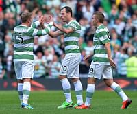 Shakhter Karagandy will not sacrifice sheep ahead of second-leg Champions League qualifier against Celtic