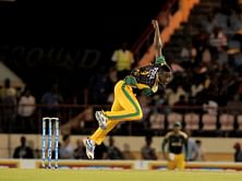 Worked hard on my game: Andre Russell