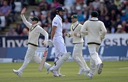 Ashes 2013: 4th Test, Day 3 - Flops of the Day