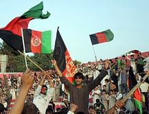 SAFF Championship 2013: Afghanistan coach to appeal ban; available for tournament