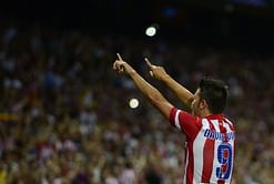 Football: Has the away goal rule outlived its purpose?