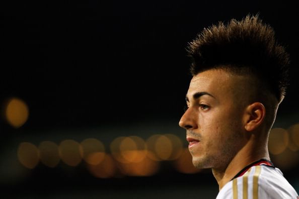 AC Milan Season Preview: A new generation
