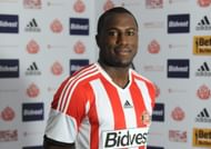 Resurgence of the Prodigy!