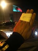 Major backstage heat on WWE superstar following last night's RAW