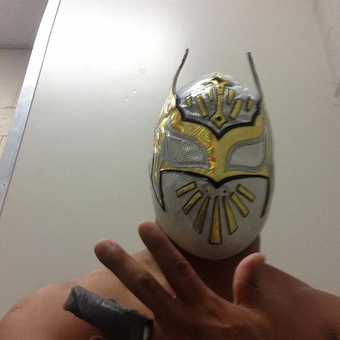 Paul Heyman on his relationship with Mr. McMahon and Sin Cara update