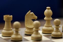 Chess World Cup: All Indians Knocked Out