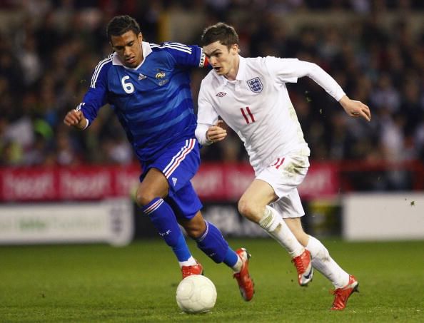 Toulouse president confirms Etienne Capoue's move to Tottenham Hotspur