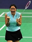 Interview: Jwala Gutta - 'IBL auction was unjust'