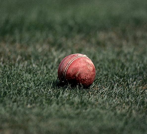 Moments that changed cricket forever: Reverse Swing - the dark art of cricket!