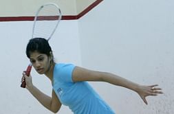 61st National Squash Championship: Saurav and Joshna retain titles