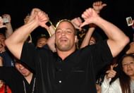 Rob Van Dam