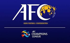 AFC Chief anticipates thrilling Asian Champions League KO stage