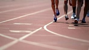 Sports minister orders enquiry, AFI president clarifies