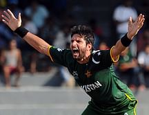 Shahid Afridi angry over certain scenes in 'Main Hoon Afridi', demands removal